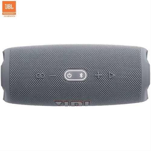 Loa JBL Charge 5 41